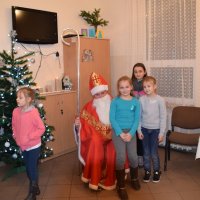 Zobacz w powiększeniu: Mikołajki 2016 (29)