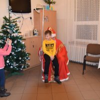 Zobacz w powiększeniu: Mikołajki 2016 (30)