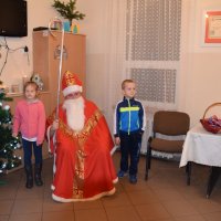 Zobacz w powiększeniu: Mikołajki 2016 (31)
