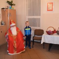 Zobacz w powiększeniu: Mikołajki 2016 (32)