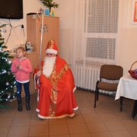 Zobacz w powiększeniu: Mikołajki 2016 (33)