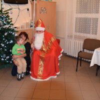 Zobacz w powiększeniu: Mikołajki 2016 (34)
