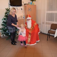 Zobacz w powiększeniu: Mikołajki 2016 (35)