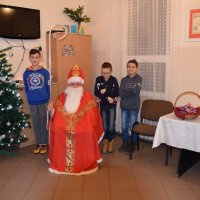 Zobacz w powiększeniu: Mikołajki 2016 (36)