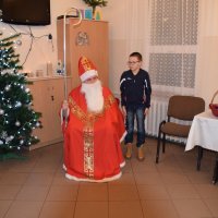 Zobacz w powiększeniu: Mikołajki 2016 (37)