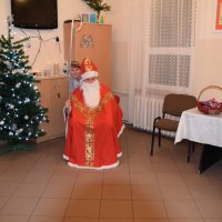 Zobacz w powiększeniu: Mikołajki 2016 (38)