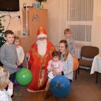 Zobacz w powiększeniu: Mikołajki 2016 (39)