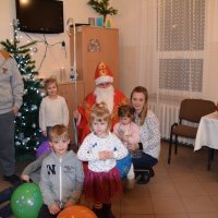 Zobacz w powiększeniu: Mikołajki 2016 (40)
