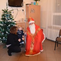 Zobacz w powiększeniu: Mikołajki 2016 (41)