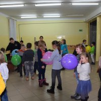 Zobacz w powiększeniu: Mikołajki 2016 (42)