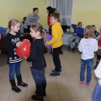 Zobacz w powiększeniu: Mikołajki 2016 (43)