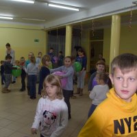 Zobacz w powiększeniu: Mikołajki 2016 (44)