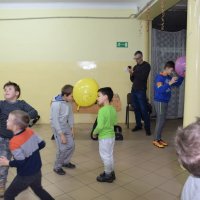 Zobacz w powiększeniu: Mikołajki 2016 (46)