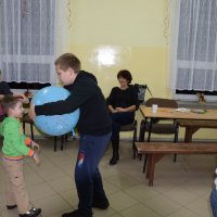 Zobacz w powiększeniu: Mikołajki 2016 (47)