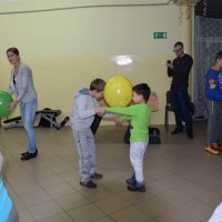 Zobacz w powiększeniu: Mikołajki 2016 (48)