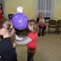 Zobacz w powiększeniu: Mikołajki 2016 (49)