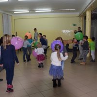 Zobacz w powiększeniu: Mikołajki 2016 (50)
