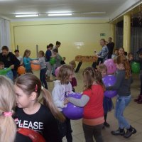 Zobacz w powiększeniu: Mikołajki 2016 (51)