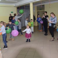 Zobacz w powiększeniu: Mikołajki 2016 (52)