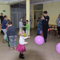 Zobacz w powiększeniu: Mikołajki 2016 (54)