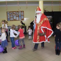 Zobacz w powiększeniu: Mikołajki 2016 (55)
