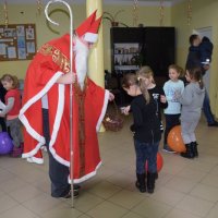 Zobacz w powiększeniu: Mikołajki 2016 (56)