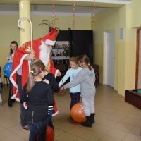 Zobacz w powiększeniu: Mikołajki 2016 (57)