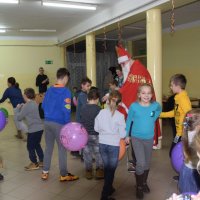 Zobacz w powiększeniu: Mikołajki 2016 (58)