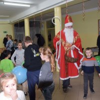 Zobacz w powiększeniu: Mikołajki 2016 (59)
