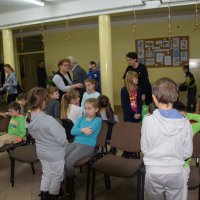Zobacz w powiększeniu: Mikołajki 2016 (60)