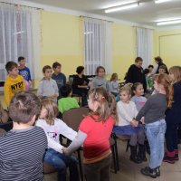 Zobacz w powiększeniu: Mikołajki 2016 (61)