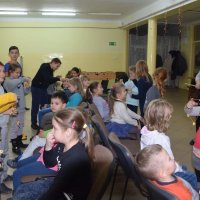Zobacz w powiększeniu: Mikołajki 2016 (62)