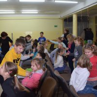 Zobacz w powiększeniu: Mikołajki 2016 (63)