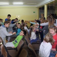 Zobacz w powiększeniu: Mikołajki 2016 (64)