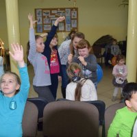Zobacz w powiększeniu: Mikołajki 2016 (65)