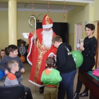 Zobacz w powiększeniu: Mikołajki 2016 (66)