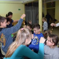 Zobacz w powiększeniu: Mikołajki 2016 (67)