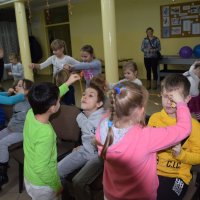 Zobacz w powiększeniu: Mikołajki 2016 (68)
