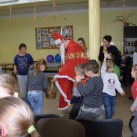 Zobacz w powiększeniu: Mikołajki 2016 (69)