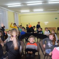Zobacz w powiększeniu: Mikołajki 2016 (70)