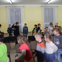 Zobacz w powiększeniu: Mikołajki 2016 (71)