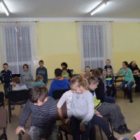 Zobacz w powiększeniu: Mikołajki 2016 (72)
