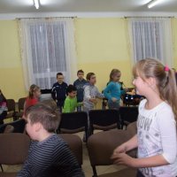 Zobacz w powiększeniu: Mikołajki 2016 (73)