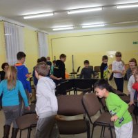 Zobacz w powiększeniu: Mikołajki 2016 (74)