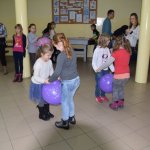 Obejrzyj galerię zdjęć: Mikołajki 2016