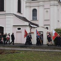 Zobacz w powiększeniu: Narodowe Święto Niepodległości - 11 listopada 2016 r. (1)