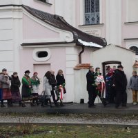 Zobacz w powiększeniu: Narodowe Święto Niepodległości - 11 listopada 2016 r. (2)