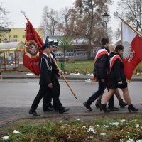 Zobacz w powiększeniu: Narodowe Święto Niepodległości - 11 listopada 2016 r. (3)