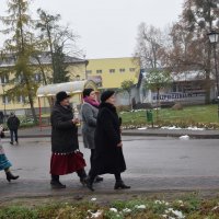 Zobacz w powiększeniu: Narodowe Święto Niepodległości - 11 listopada 2016 r. (4)