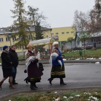 Zobacz w powiększeniu: Narodowe Święto Niepodległości - 11 listopada 2016 r. (5)